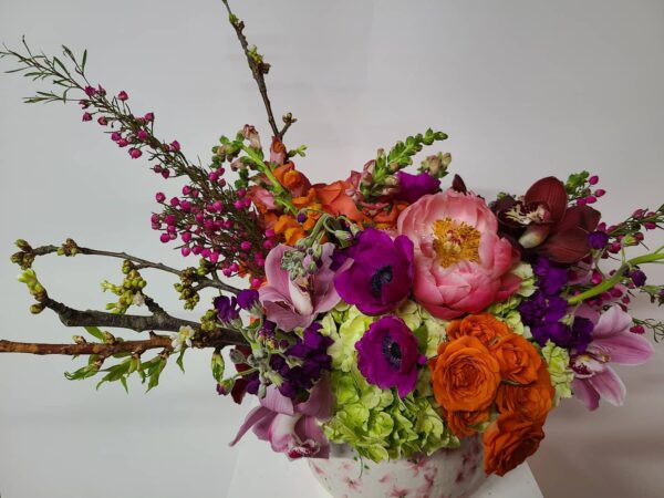 Designers Choice - Image 7