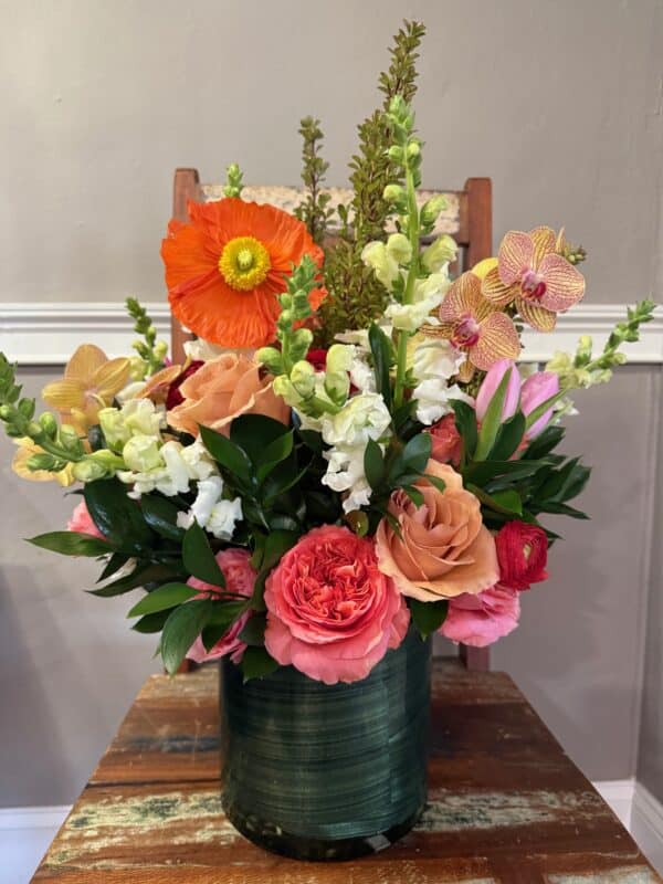 Winter Park Florist