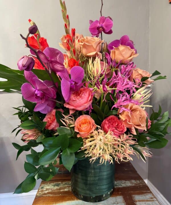 Orlando Florist