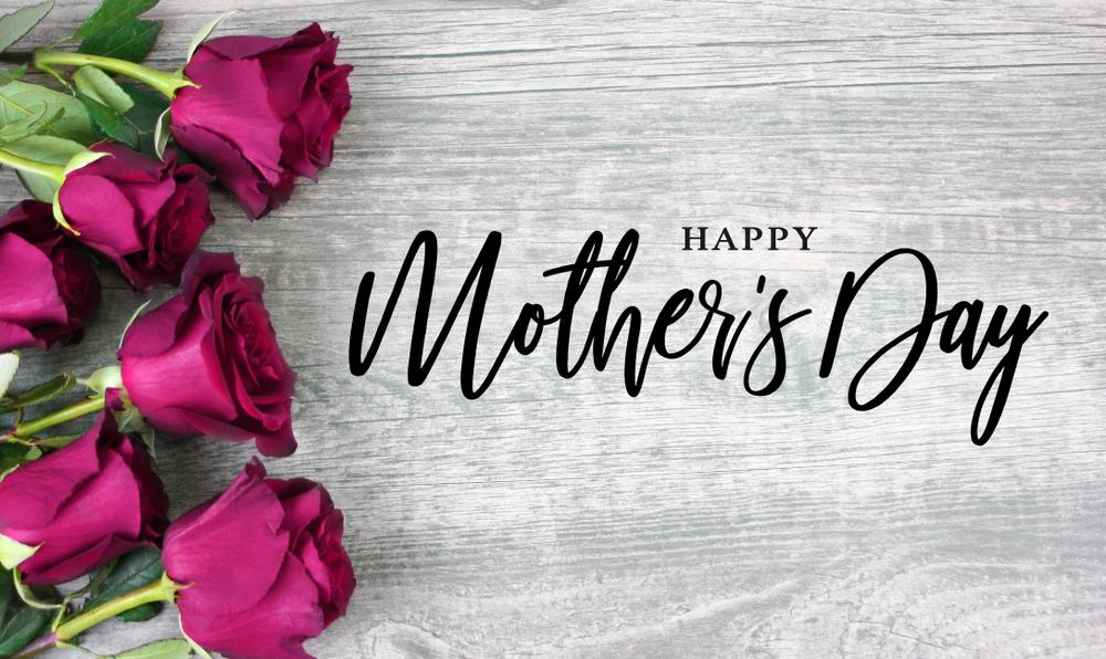 Mothers Day Flowers Orlando